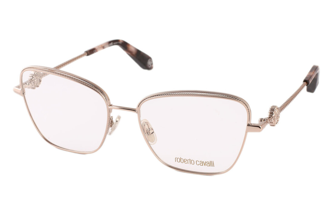 Roberto Cavalli VRC069V 0A39 56/17